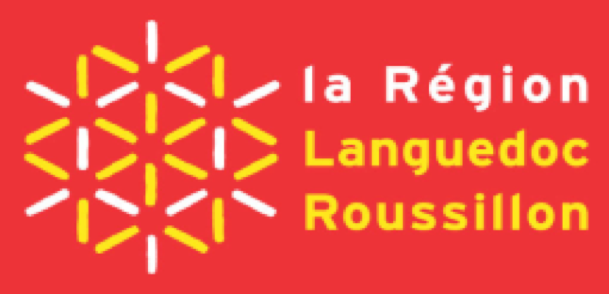 logo région